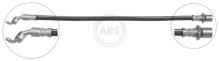 A.B.S. ALL BRAKE SYSTEMS BV. SL 1750